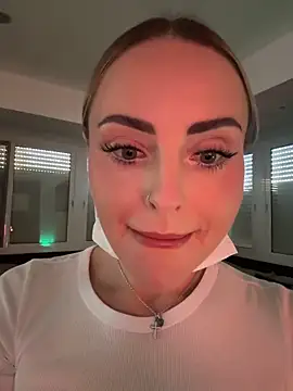 EmaSalis online show from 20, 2, 2026