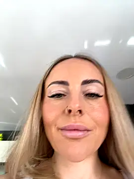 EmaSalis online show from 1, 11, 2025