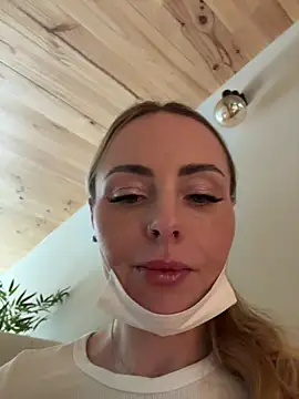 EmaSalis online show from 19, 12, 2025