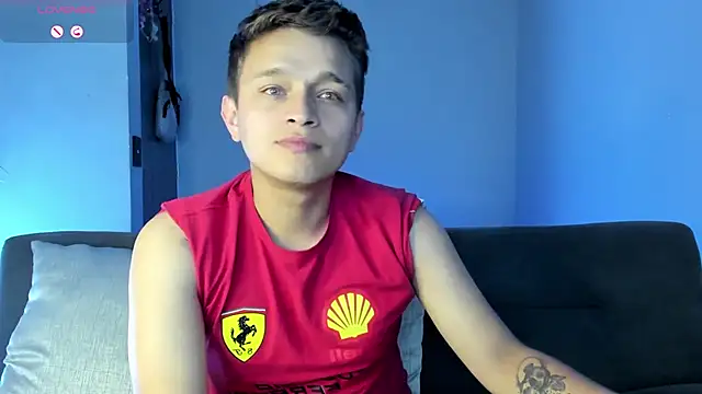 Tim wolf online show from 20, 2, 2025