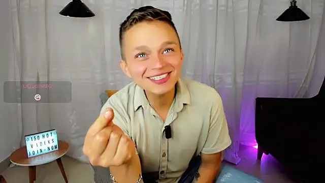 Tim wolf online show from 14, 1, 2026