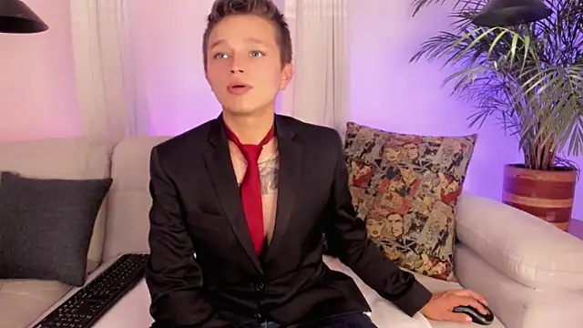 Tim wolf online show from 12, 2, 2026