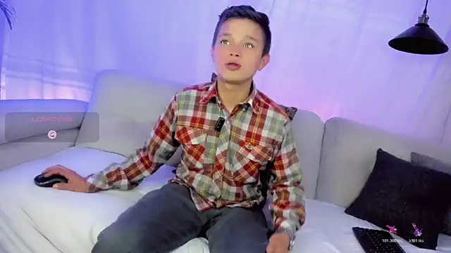 Tim wolf online show from 10, 2, 2026