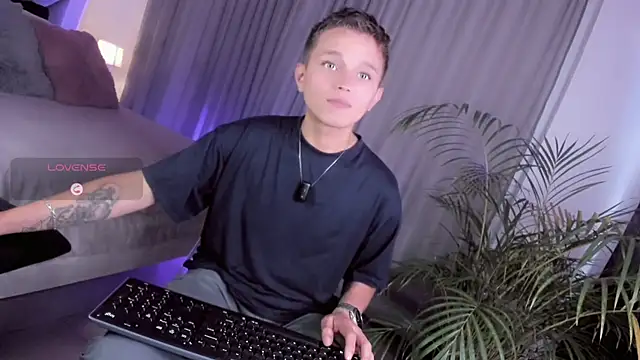 Tim wolf online show from 20, 3, 2026