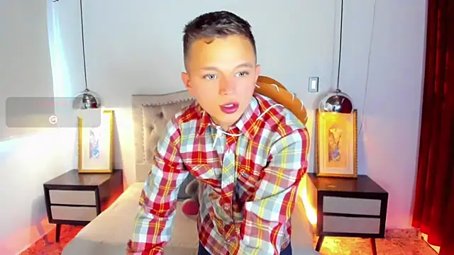 Tim wolf online show from 4, 12, 2025