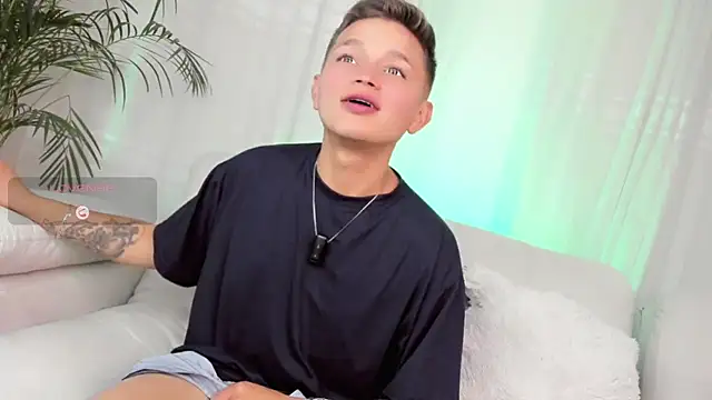 Tim wolf online show from 11, 3, 2026