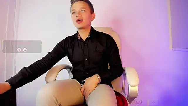 Snapshot of Tim_wolf chatting on 24, 11, 2025 Tim wolf online show from 24, 11, 2025