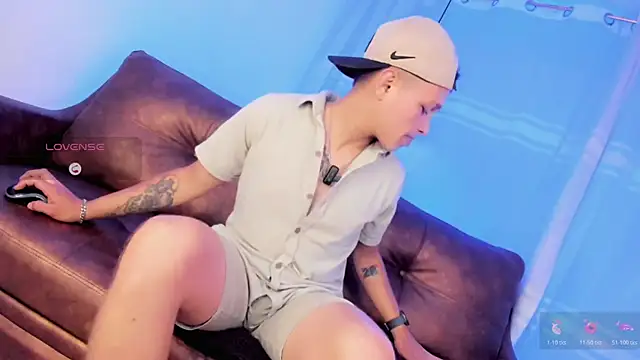 Tim wolf online show from 10, 1, 2026