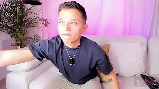 Tim wolf online show from 17, 3, 2026