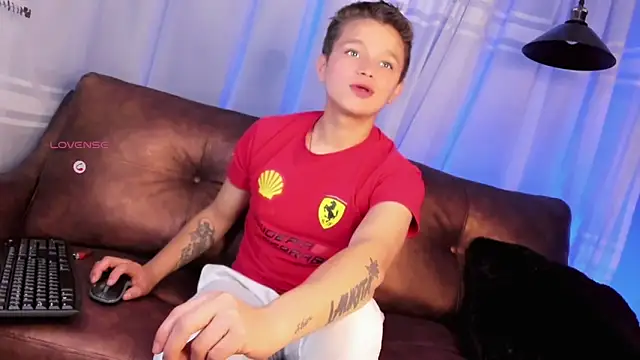 Snapshot of Tim_wolf chatting on 25, 10, 2025 Tim wolf online show from 25, 10, 2025