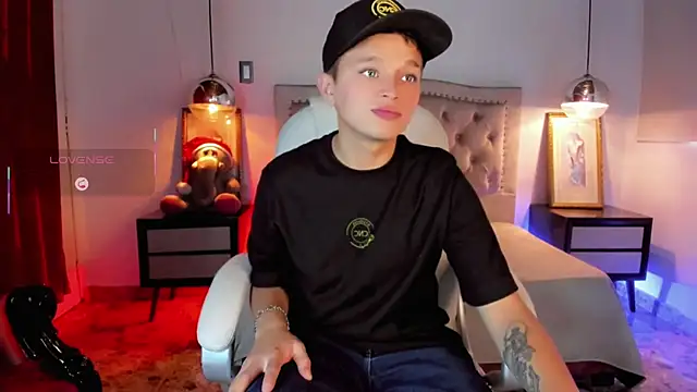 Snapshot of Tim_wolf chatting on 27, 11, 2025 Tim wolf online show from 27, 11, 2025