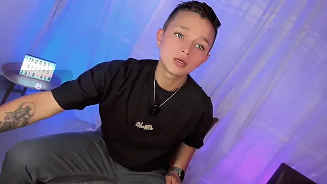 Tim wolf online show from 13, 1, 2026