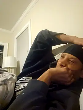 Vybezmaster online show from 28, 11, 2025