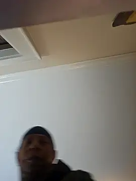 Vybezmaster online show from 27, 11, 2025