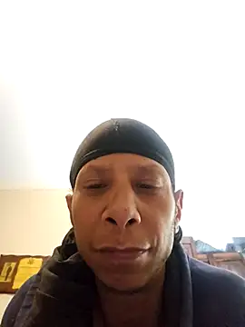 Vybezmaster online show from 17, 11, 2025