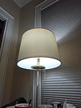 Vybezmaster online show from 2, 2, 2026