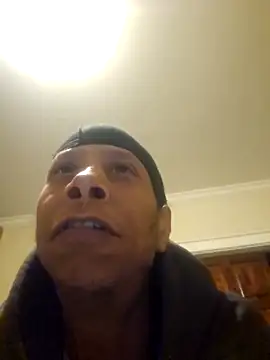 Vybezmaster online show from 30, 11, 2025