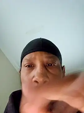 Vybezmaster online show from 13, 11, 2025