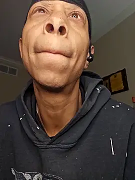 Vybezmaster online show from 4, 2, 2026