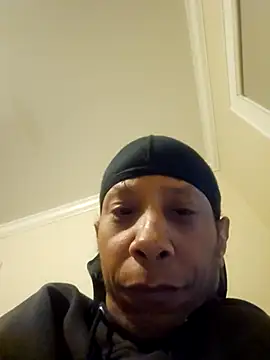 Vybezmaster online show from 16, 11, 2025