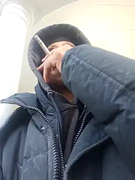 Vybezmaster online show from 23, 11, 2025