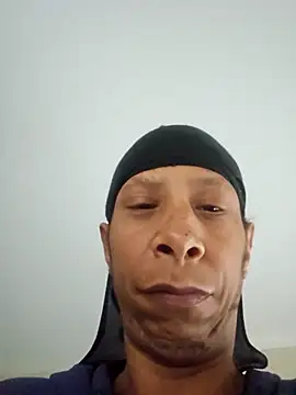 Vybezmaster online show from 18, 11, 2025