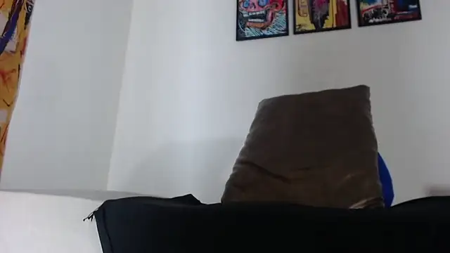 diablomedallo online show from 8, 2, 2026