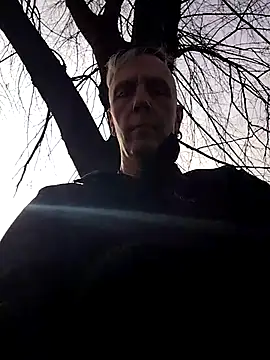 seelengleich online show from 6, 3, 2026