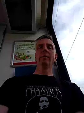 seelengleich online show from 25, 3, 2026