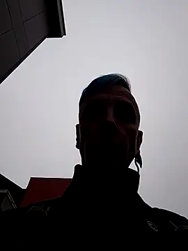 seelengleich online show from 31, 1, 2025