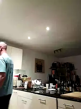 seelengleich online show from 2, 1, 2025