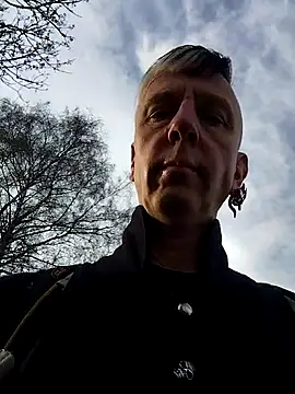 seelengleich online show from 17, 1, 2026