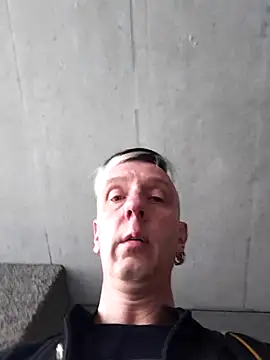 seelengleich online show from 13, 3, 2026