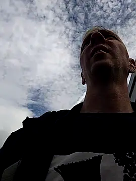 seelengleich online show from 4, 10, 2025