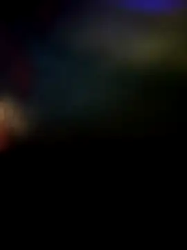 NickTheGreek99 online show from 2, 12, 2024