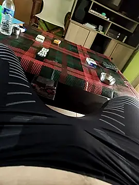 NickTheGreek99 online show from 5, 12, 2024