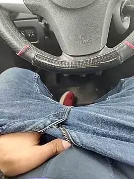 NickTheGreek99 online show from 28, 2, 2026