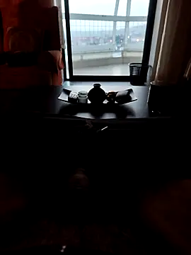 NickTheGreek99 online show from 11, 3, 2025