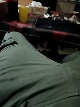 NickTheGreek99 online show from 27, 11, 2025