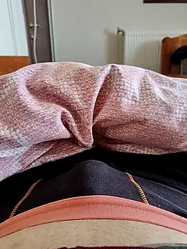 NickTheGreek99 online show from 12, 3, 2026