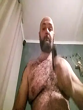 Zboczuszek1991 online show from 20, 12, 2025