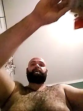 Zboczuszek1991 online show from 21, 10, 2025