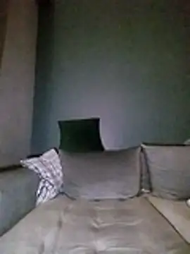 Zboczuszek1991 online show from 7, 3, 2026