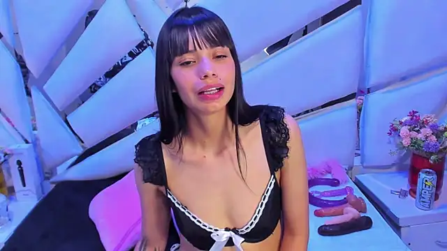 kylie seex online show from 12, 11, 2025