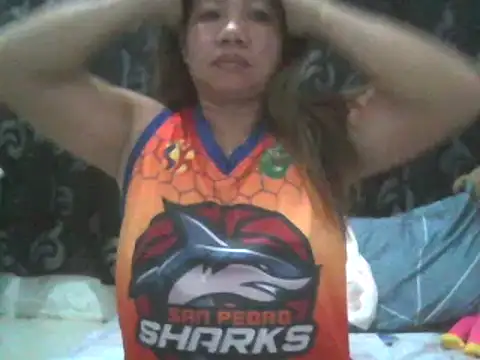 xiarrah12 online show from 20, 11, 2025