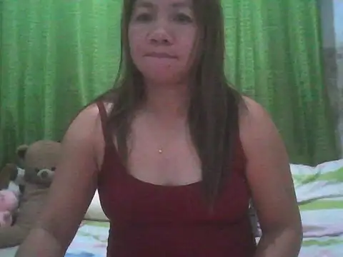 Snapshot of xiarrah12 chatting on 27, 3, 2026 xiarrah12 online show from 27, 3, 2026