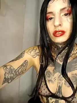 Snapshot of lapibitadelglitter chatting on 22, 3, 2025 lapibitadelglitter online show from 22, 3, 2025