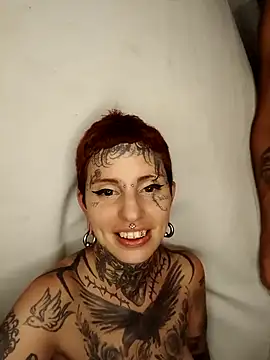 Snapshot of lapibitadelglitter chatting on 25, 2, 2025 lapibitadelglitter online show from 25, 2, 2025