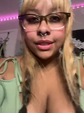 N1NT3NDH03 online show from 3, 4, 2026