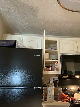 N1NT3NDH03 online show from 18, 2, 2026